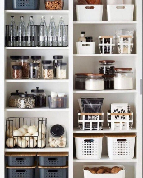 how-to-organise-a-kitchen-food-storage